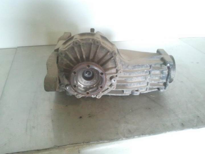 Differential ha ets bild1