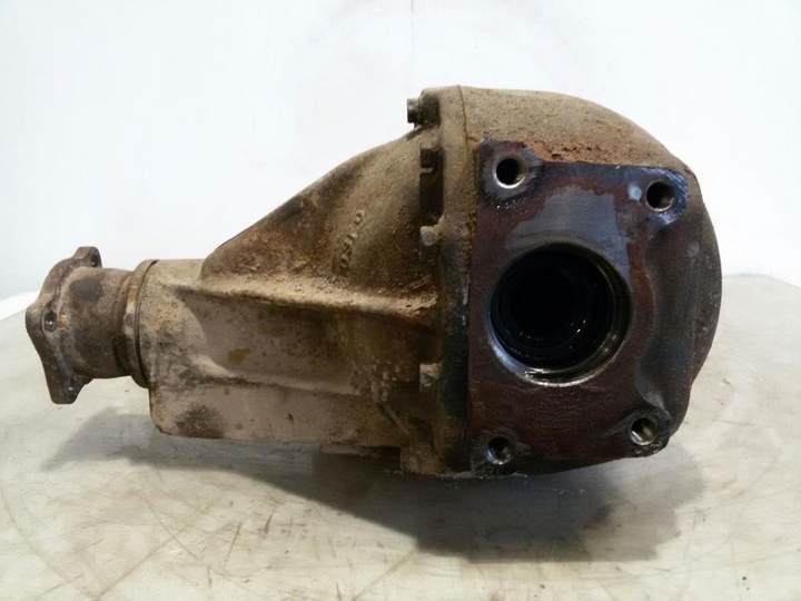 Differential v bild1