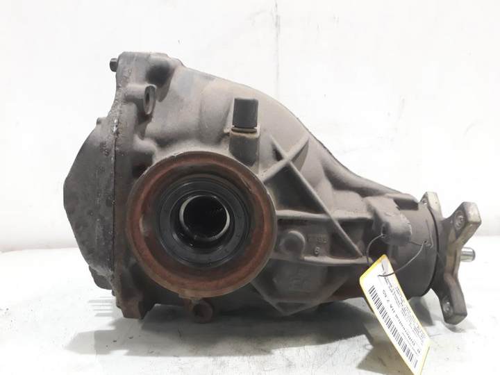 Differential ha 2.65 bild2