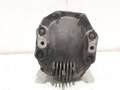 Differential ha 2.65 bild1