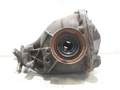 Differential ha 2.65 bild1