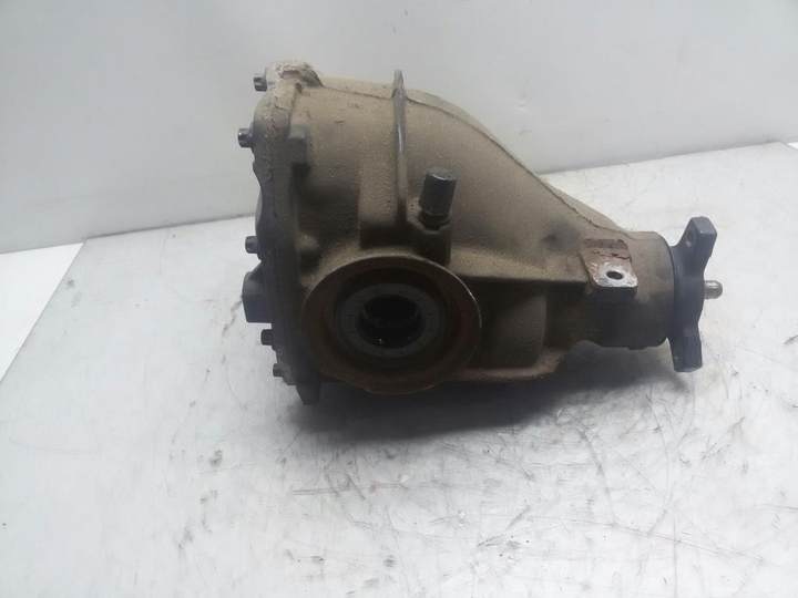 Differential ha 2.65 bild2