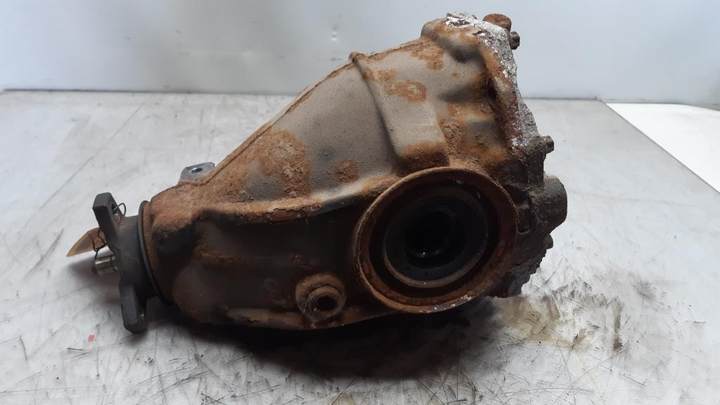 Differential ha 2.65 bild1