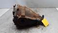 Differential ha 2.65 bild2