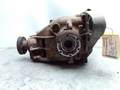 Differential ha 3.38 bild1