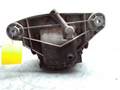 Differential ha 3.38 bild1