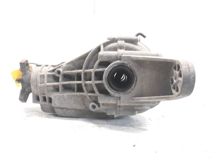 Differential h bild2