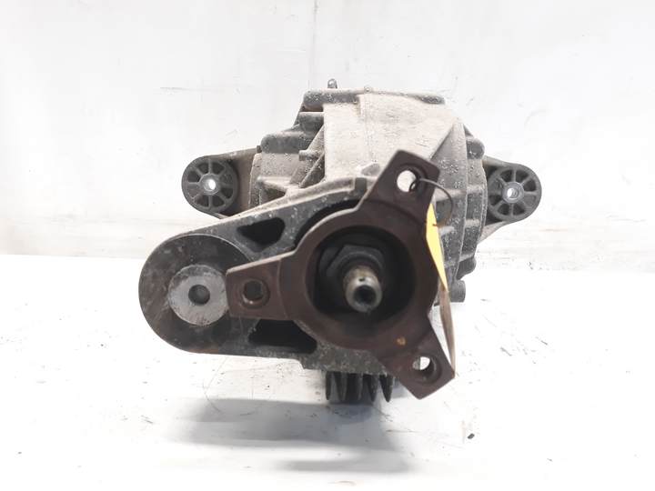 Differential h bild1