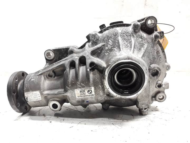 Differential va 3,231 bild2