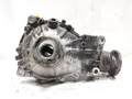 Differential va 3,231 bild1