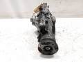 Differential va 3,231 bild1