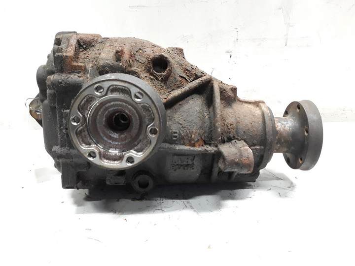 9421 differential hinterachsgetriebe bild1