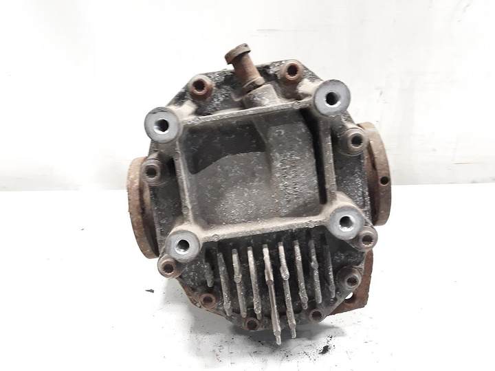 Differential ha bild1