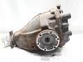 Differential ha bild2