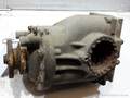 Differential 1.6 4wd bild1