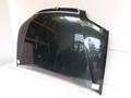 Motorhaube 98-00 bild1