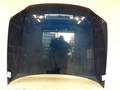 Motorhaube 00-05 bild1