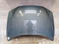 Motorhaube 00-04 bild1