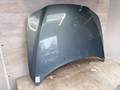 Motorhaube 00-04 bild1