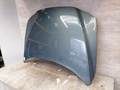 Motorhaube 00-04 bild1