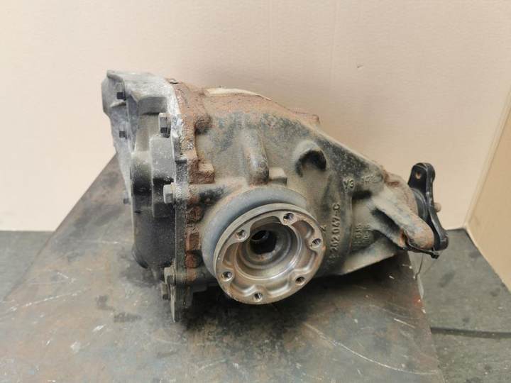 Differential ha 3.15 bild2