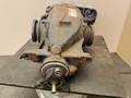 Differential ha 3.15 bild1