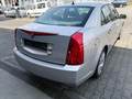 Heckklappe Limousine 06-10 bild1