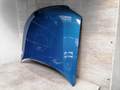 Motorhaube 00-05 bild1