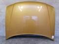 Motorhaube 96-00 bild2