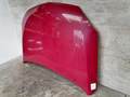 Motorhaube 00-03 bild1