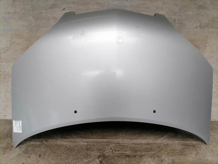 Motorhaube 00-05 bild1