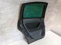 Tuer hinten links  Limousine 00-03 bild1