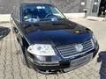 Tuer hinten links  Limousine 00-03 bild1