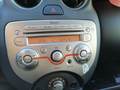 Radio cd bluetooth bild1