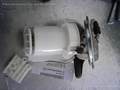 Kraftstoffpumpe z12x bild1