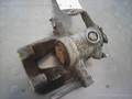 Bremssattel hinten links  bosc bild1