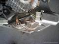 Wischermotor hinten bild1