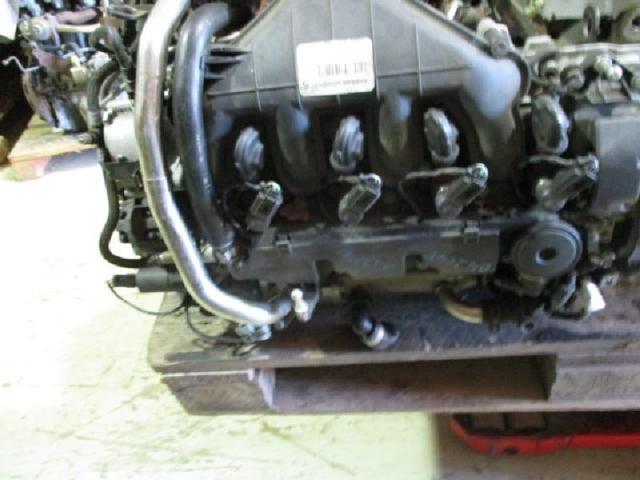 Motor bild1