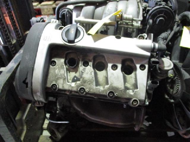 Motor asn bild1
