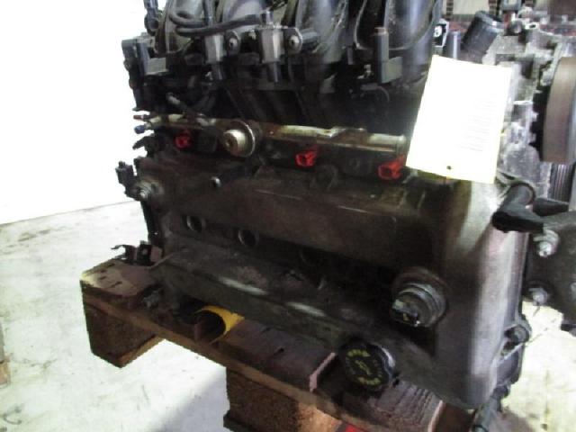 Motor l3216446 bild1