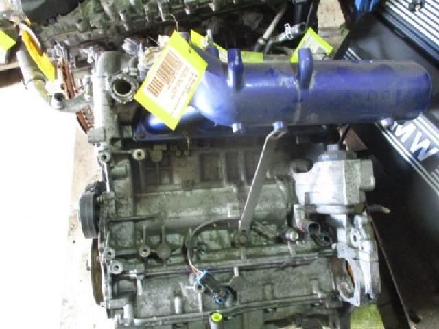 Motor z22se bild1