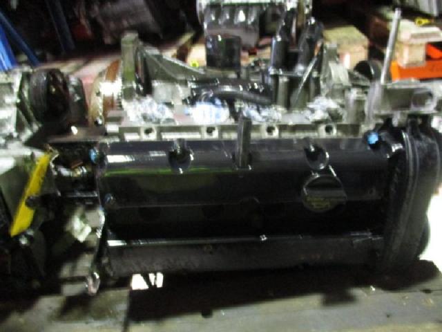 Motor 7m5g bild1