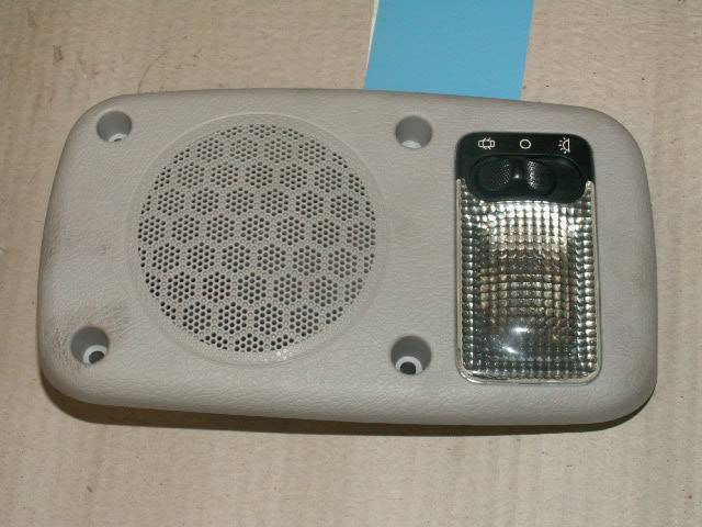 Lautsprecher mit lichtschalter h Bild