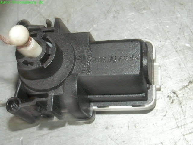 Lwr-motor scheinwerfer links bild2