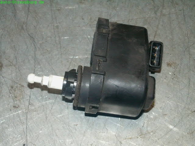 Lwr-motor scheinwerfer links bild1