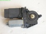 Motor fensterheber vorne links  vorne links 3b4837751b bild1