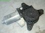 Motor fensterheber vorne links  vorne links 0130821941 bild1