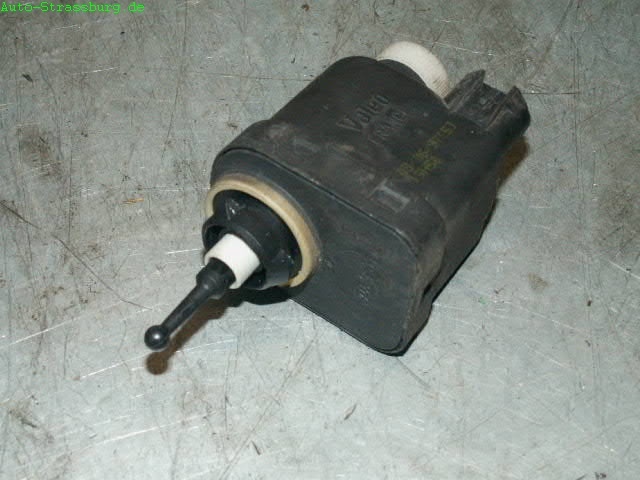 Lwr-motor scheinwerfer rechts bild1