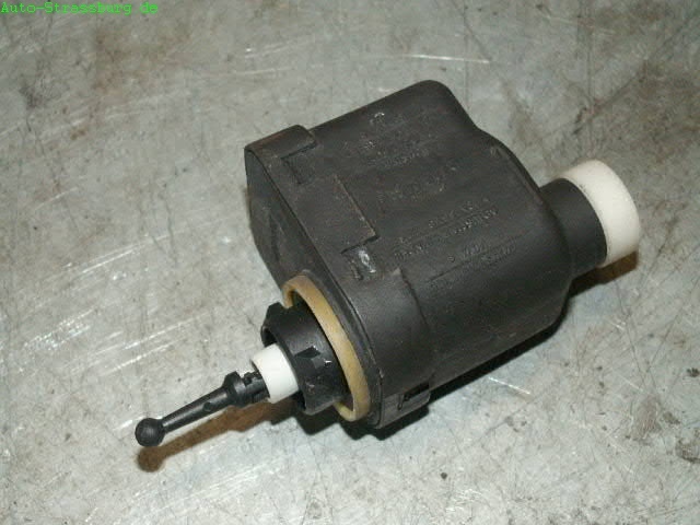 Lwr-motor scheinwerfer links bild1