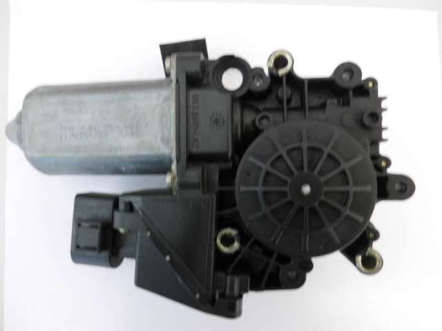 Motor fensterheber vorne links  vorne links 4b0959801e bild1